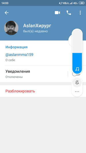 Screenshot_2022-06-24-14-03-59-639_org.telegram.messenger.png