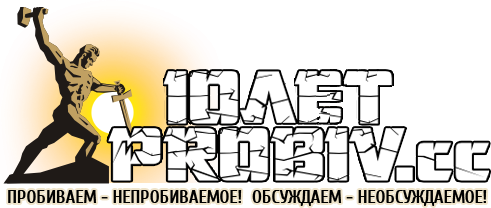 Logo1vnizy 1.png