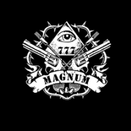 Magnum