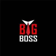 Big_Boss