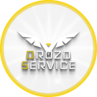 DrozdService