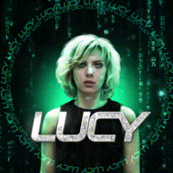 LUCY