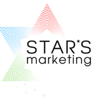 Stars_Agency