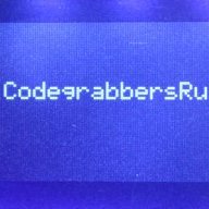 Codegrabbers.Ru