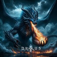 Drakus