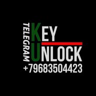 Keyunlock