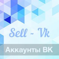 sell-vk