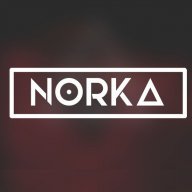 NORKA-MARKET