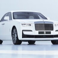 Rollsroyce00