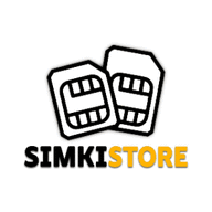 simki_store