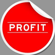 Profit-Service