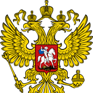 Russia2087