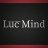 LucMind