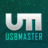 USBmaster