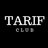 Tarifclub